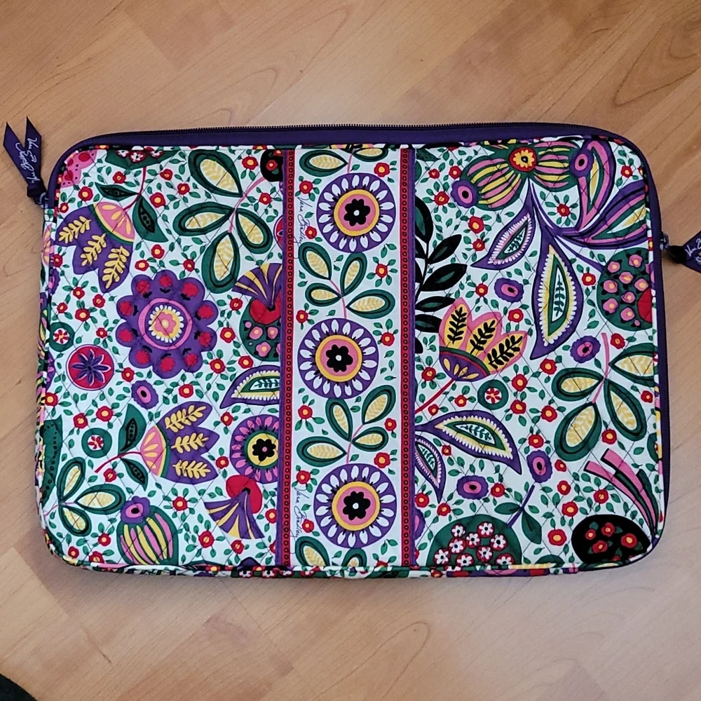 Computer bag - Picture 2 of 3